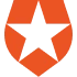 Auth0