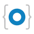 Okta