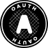 OAuth 2.0