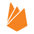 Firebase Authentication
