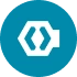 Keycloak