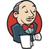 Jenkins