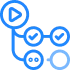 GitHub Actions