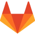 GitLab CI/CD
