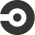 CircleCI