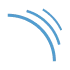 SonarQube