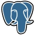PostgreSQL