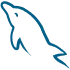 MySQL