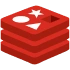 Redis