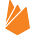 Firebase Firestore