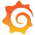 Grafana