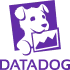 Datadog