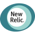 New Relic