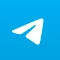 App Like Telegram