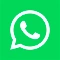 App Like WhatsApp