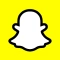 App Like Snapchat