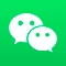 App Like WeChat