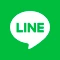 App Like Line
