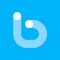 App Like Botim