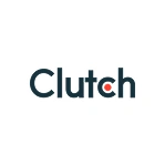 Leading App Developers : Clutch