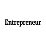 Top App Development Firm : The Entrepreneur