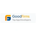 Top Mobile App Development Company : GoodFirms