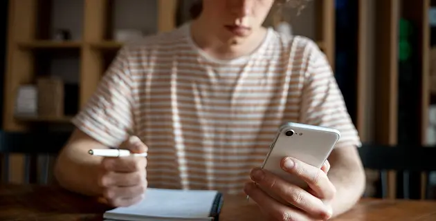 Apple App Review Guidelines: What Can Lead to Rejection