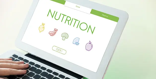 Privacy Nutrition Labels and App Tracking Transparency