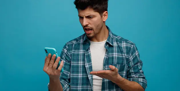 What to Do If Your App Is Rejected