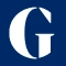 App Like Zillow