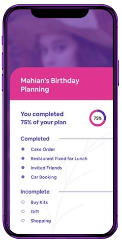 LGBTQ Dating App
