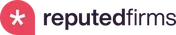 Extract Recognition