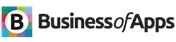 Business of Apps Recognition