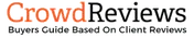 CrowdReviews Recognition