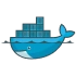 Docker