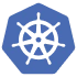 Kubernetes