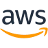 Amazon ECS
