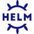Helm