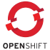 OpenShift