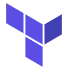 Terraform