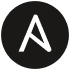 Ansible