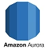 Amazon Aurora