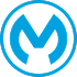 MuleSoft