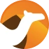 Apache Camel