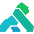Kong API Gateway