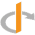 OpenID Connect