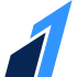 Razorpay