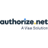 Authorize.Net