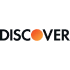 Discover