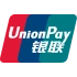 UnionPay